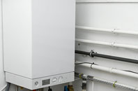 free Kitwell condensing boiler quotes