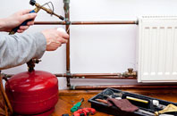 free Kitwell heating repair quotes