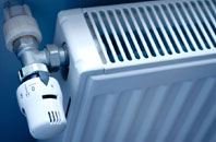 free Kitwell heating quotes