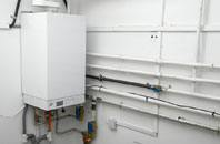 Kitwell boiler installers