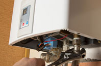 free Kitwell boiler install quotes